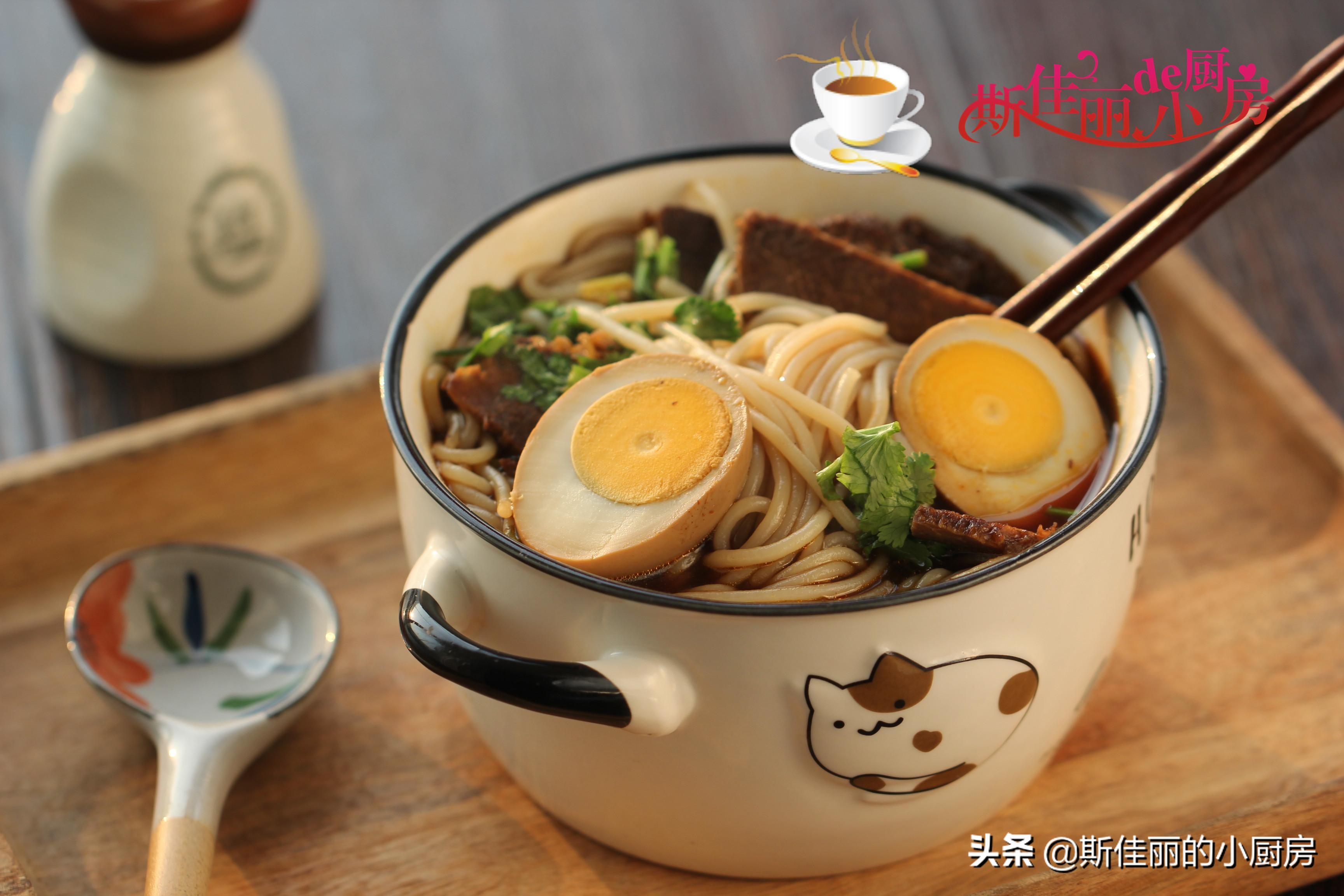 煮米粉的水为什么要倒,米粉是冷水下锅还是开水下锅好