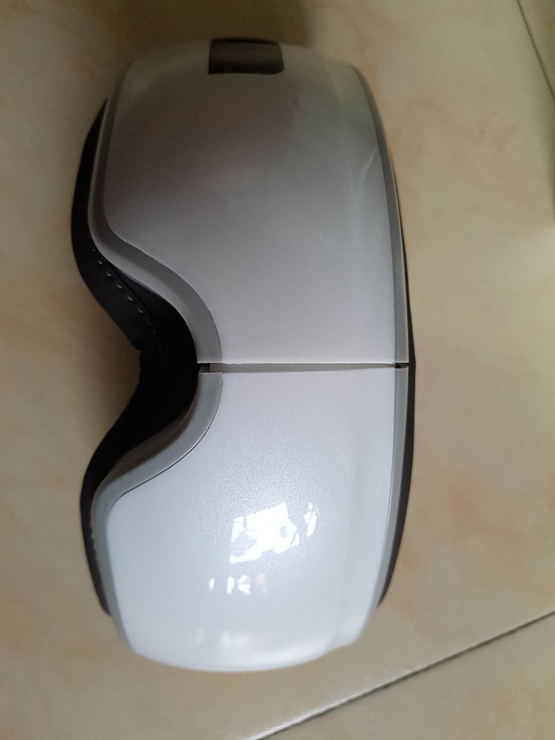 护眼仪哪一款最好用,护眼仪升级款和旗舰款有什么区别