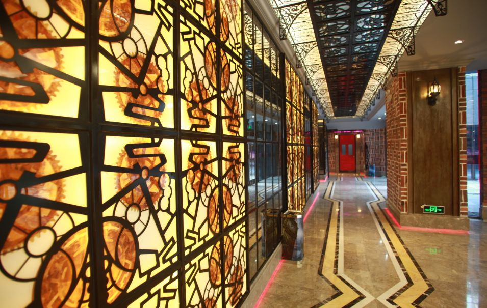 南京性价比高的ktv推荐,量贩式ktv团购南京