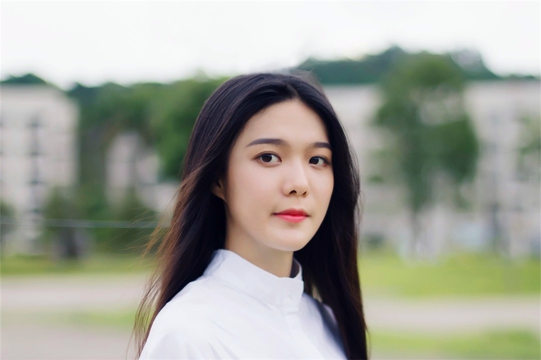 天蝎明明很在乎却表现得很冷淡,天蝎明明喜欢你却拒绝你