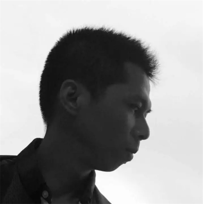 算命说能赚千万,算命说会赚100万