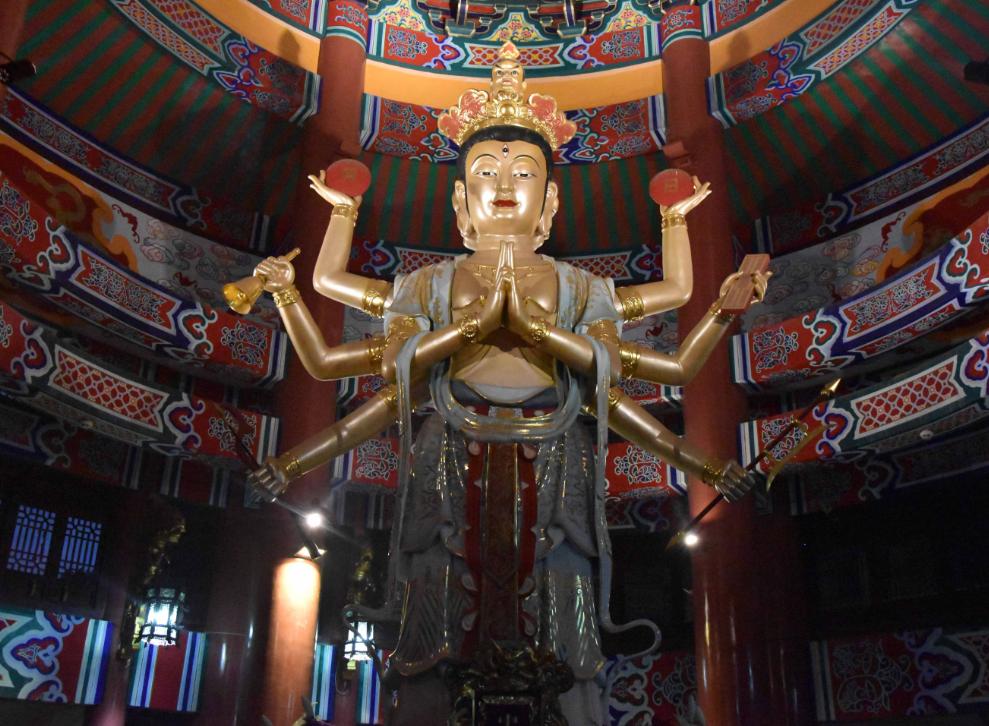 九月九重阳节是仙家的节日吗,九月初九重阳节还有什么活动