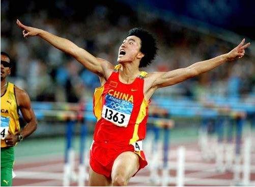 厉害的人都有3个特质,厉害的人都有什么本事