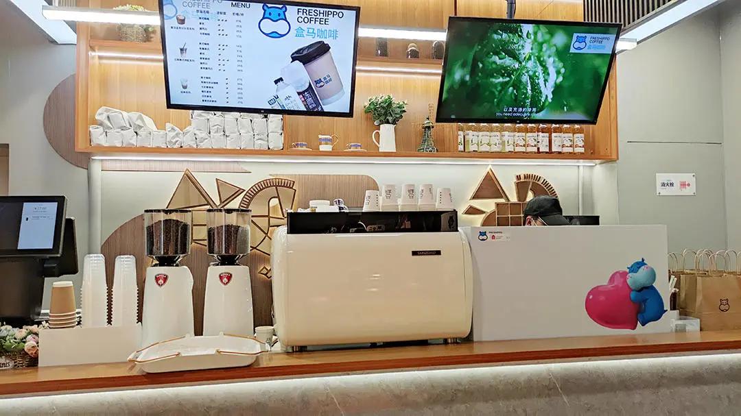 雀巢咖啡新品100种,雀巢咖啡新包装低糖