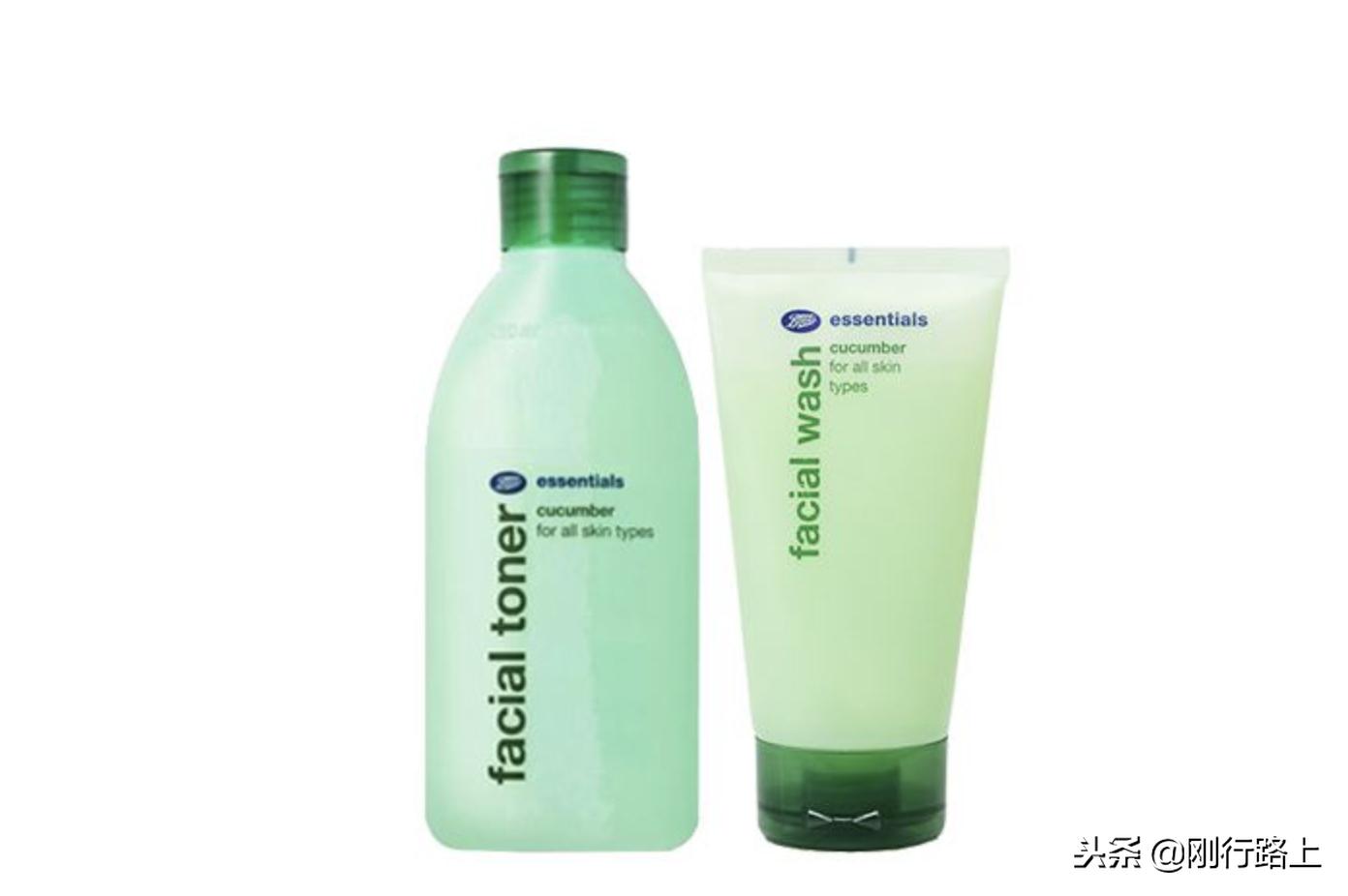 泰国清迈旅游攻略购物清单,泰国旅游购物必买十大东西