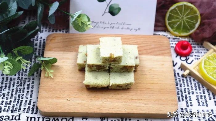 宝宝便秘老不好一道美味就能治疗 (改善宝宝便秘的神奇水果)