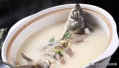 中国传统饮食八大菜系介绍,中国传统美食八大菜系是什么