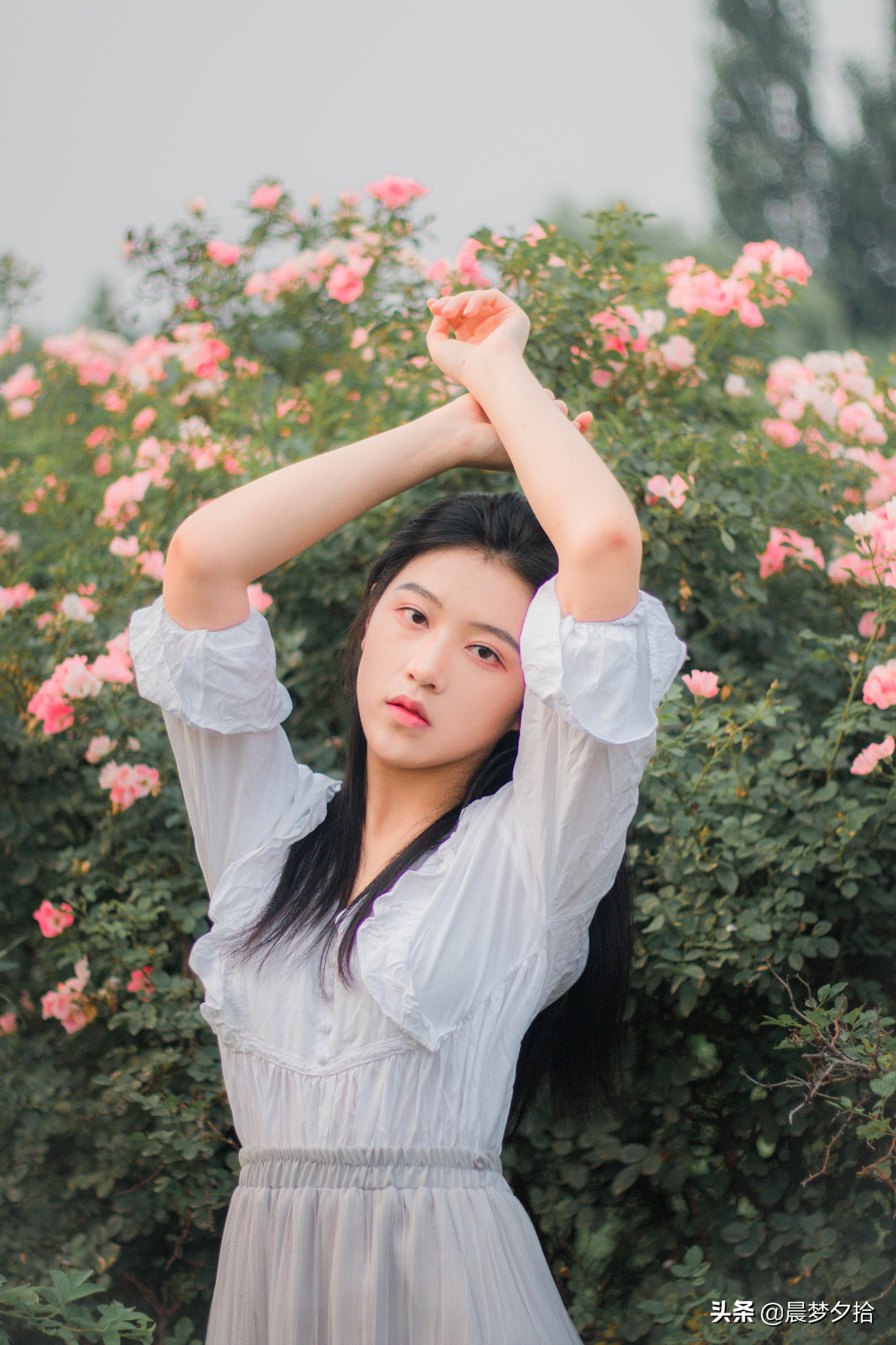 闪婚后悔了该不该离婚,闪婚的婚姻还能继续吗