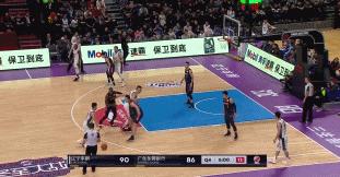 辽宁对战广州郭士强,郭士强和辽宁赛后采访