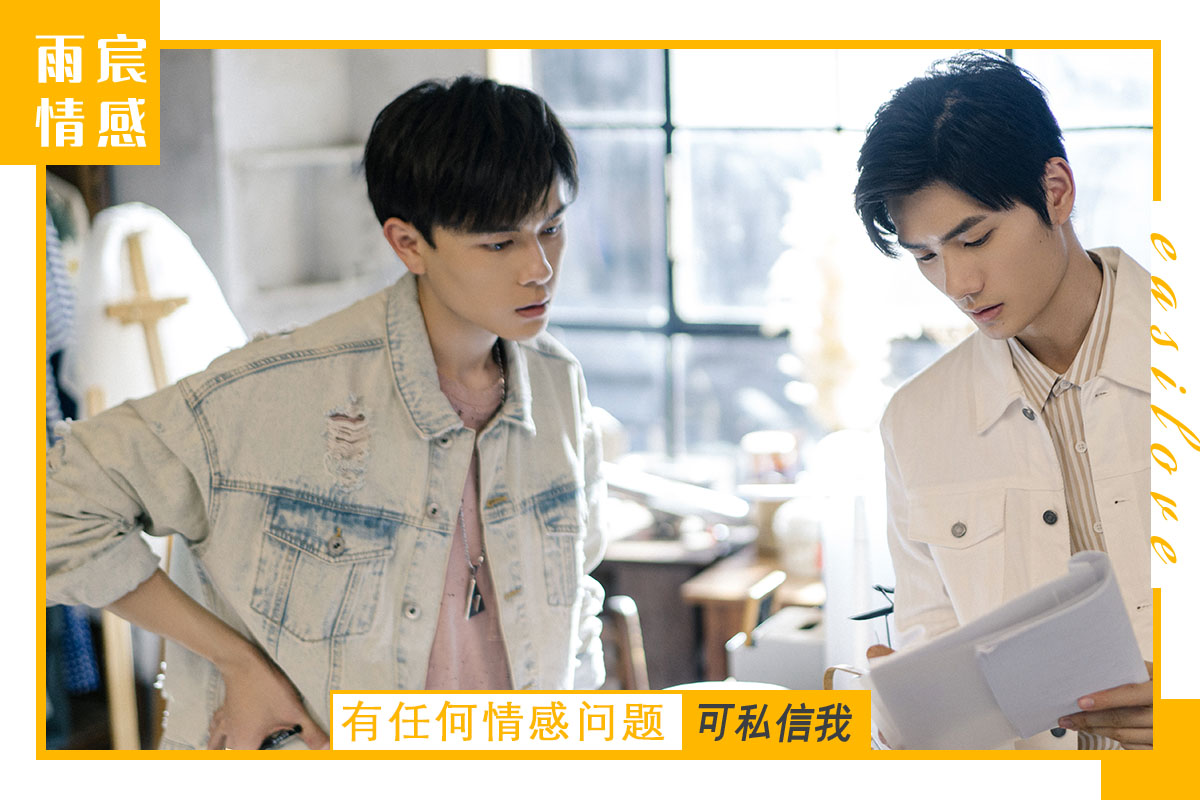 以暴制暴如何化解,冷爆力以暴制暴