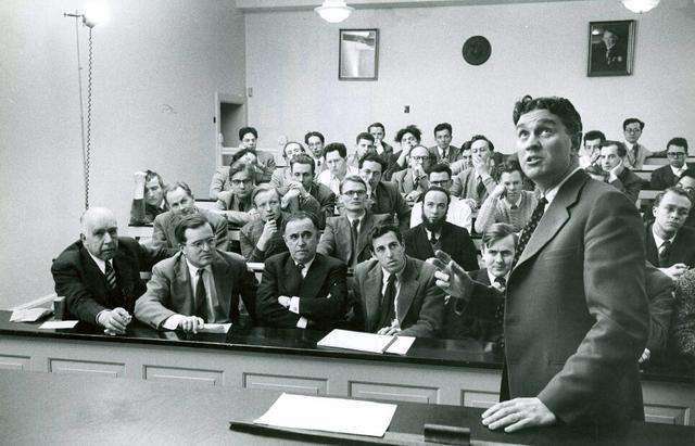 现代物理学发展到什么程度,现代物理学有什么新理论