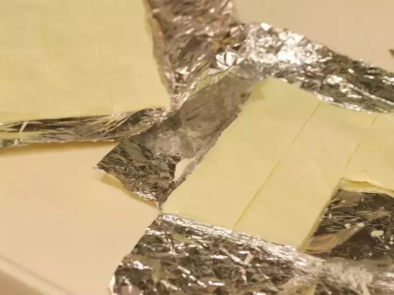 北海道伴手礼必买清单,北海道零食伴手礼