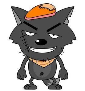 上海一无业男冒充飞行员,上海冒充飞行员诈骗