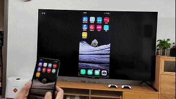 酷开电视max86巨幕出击潮玩到底,酷开4000多85寸电视推荐