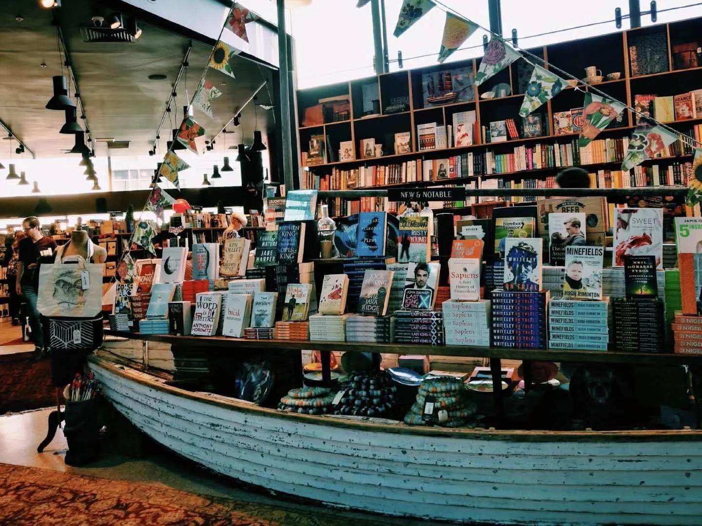 该承担的责任必须承担,责任必须承担的说说