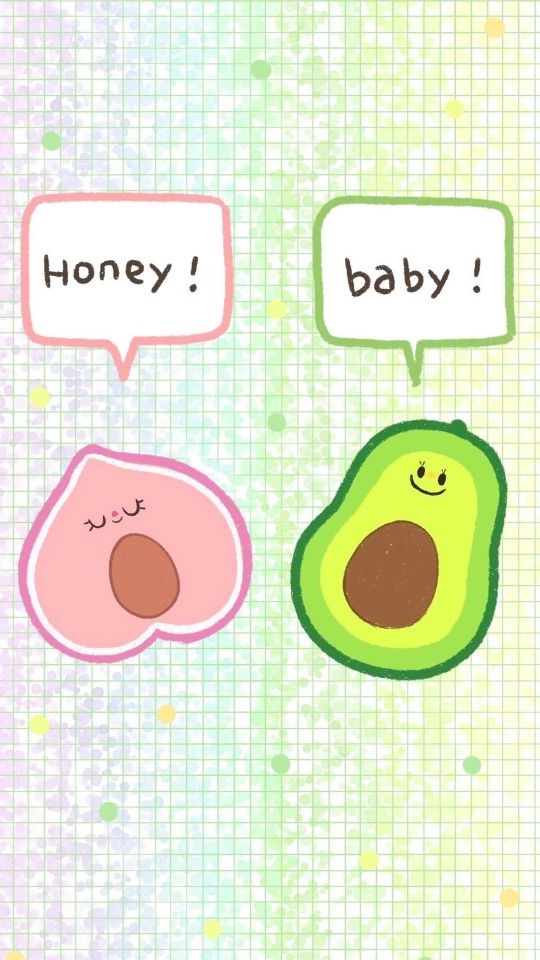 寰俊鑱婂ぉ鎶ょ溂鑳屾櫙鍥剧墖澹佺焊,鎬庢牱璁剧疆寰俊鑱婂ぉ鑳屾櫙澹佺焊