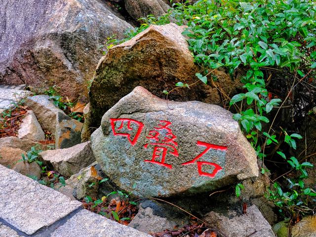 广东有什么适合游玩的岛屿,广东有什么好玩的海岛