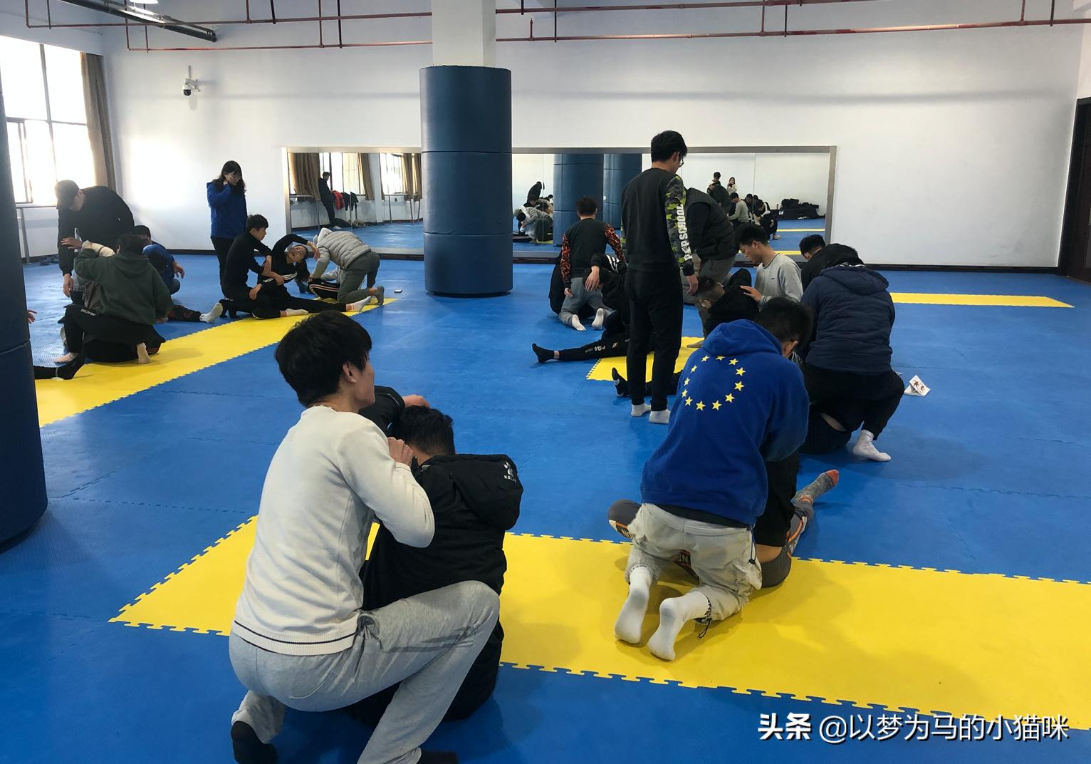 就业率较高的6大“教育学类专业”，毕业后工作稳定但竞争很激烈