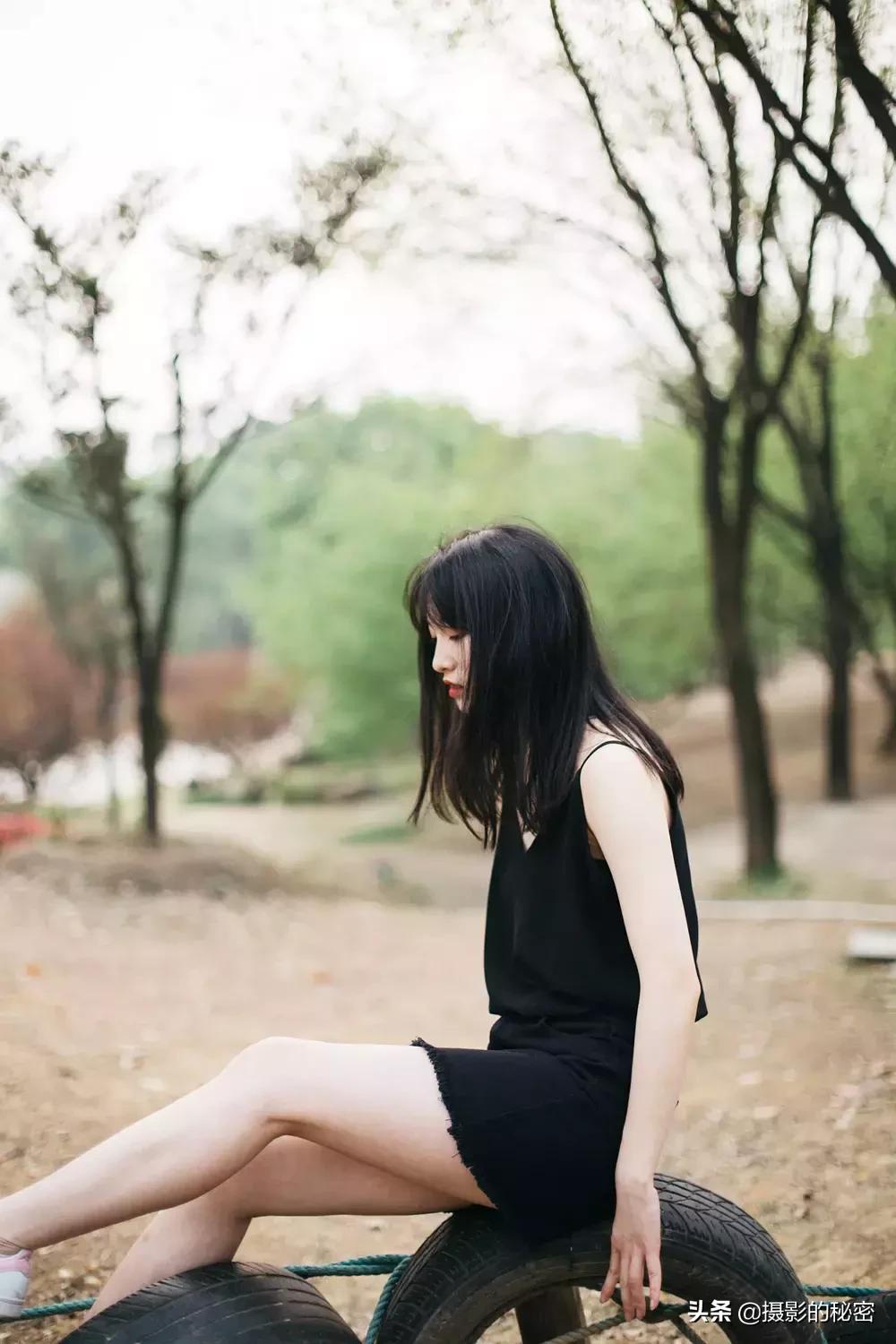 成都个人写真推荐,成都艺术照个人写真推荐