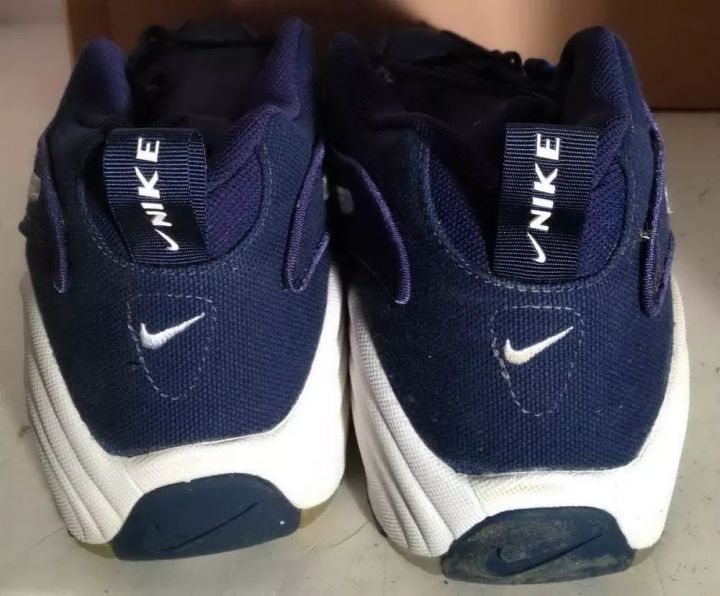 全能王且性价比超高的篮球鞋,nike必买十大篮球经典