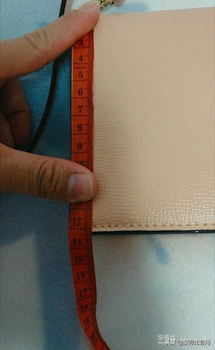 jessiejane包包是真皮吗,jessiejane女包最新款