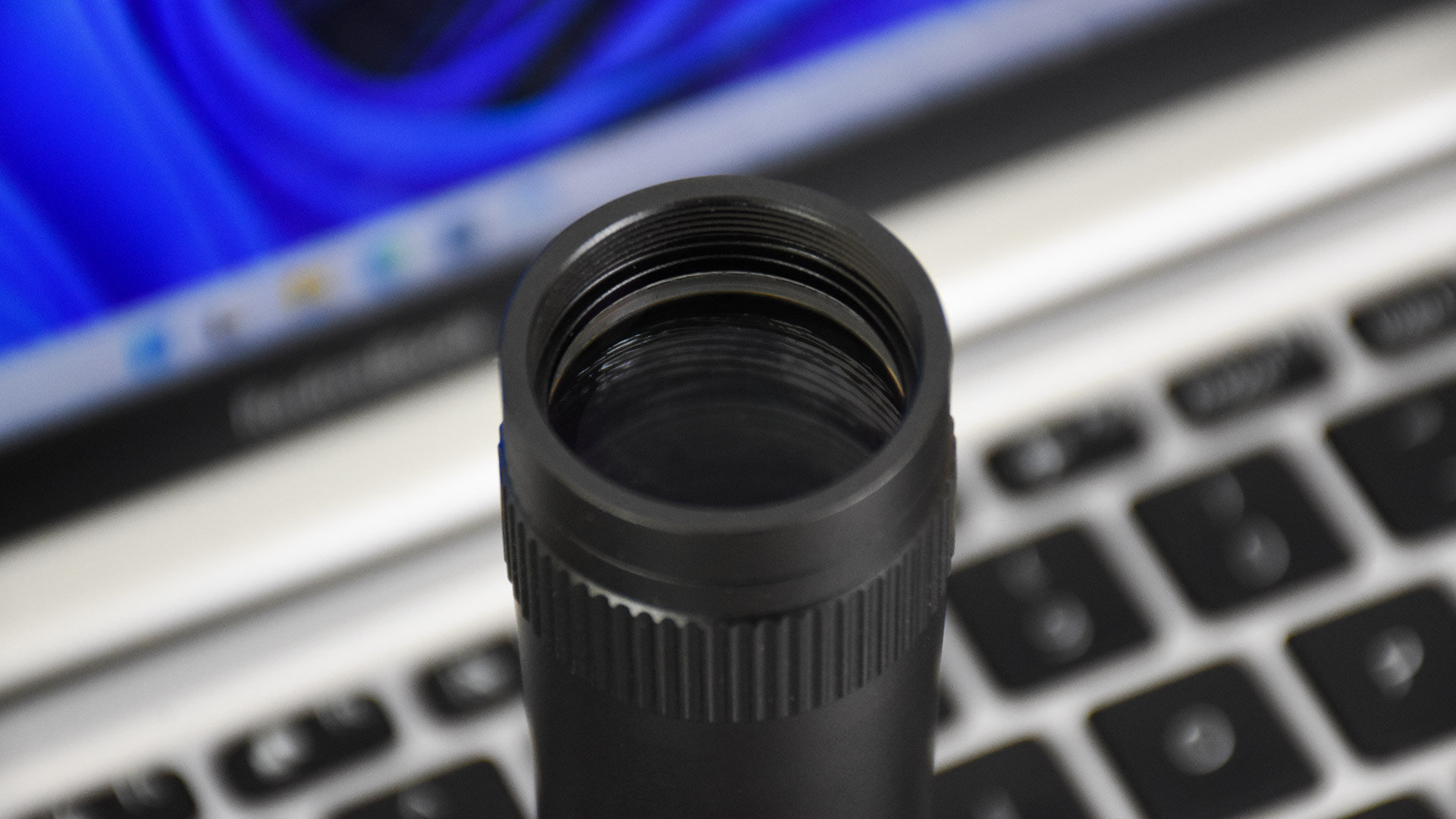 星特朗天文望远镜805口径目镜倍率,星特朗望远镜单筒重点参数