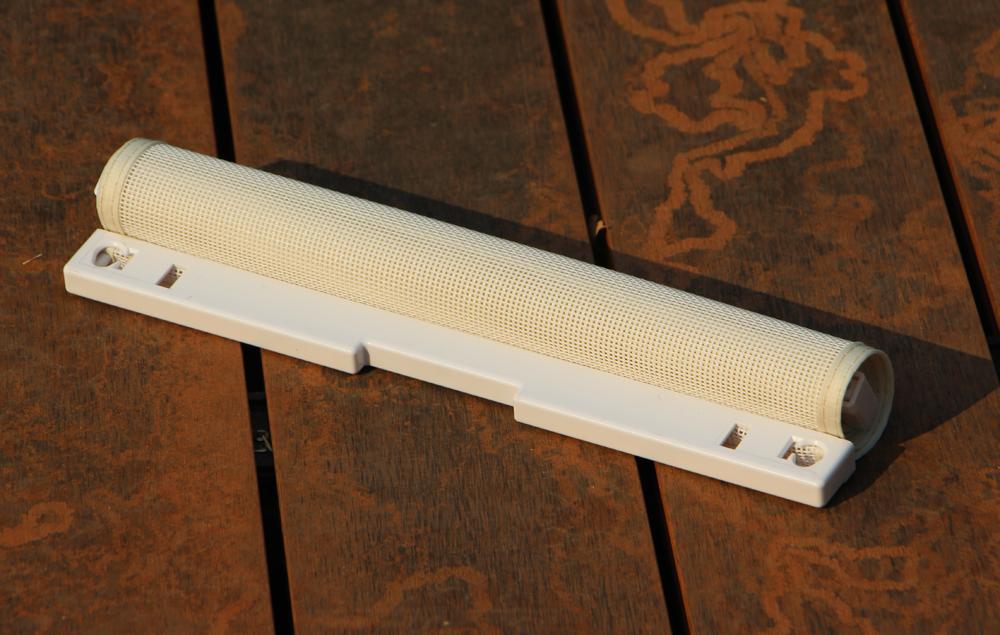 家庭挂烫机和蒸汽熨烫哪个效果好,什么蒸汽挂烫机好用