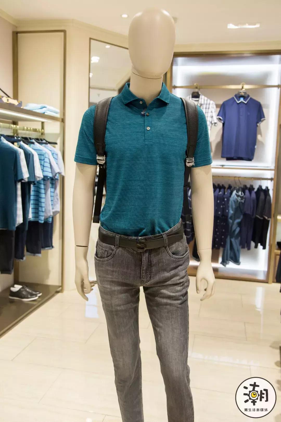 成都市中心千元福利免费领！数十家大牌5折再抵50，手慢无