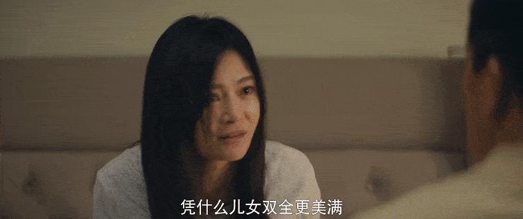 关爱女性就是关爱人类,关爱女性健康我们是认真的