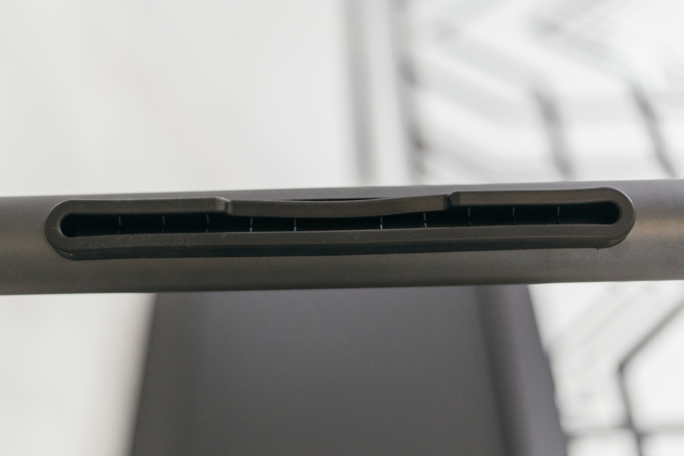 天猫精灵！小姐姐想跑步-小米有品小金K12语音跑步机体验