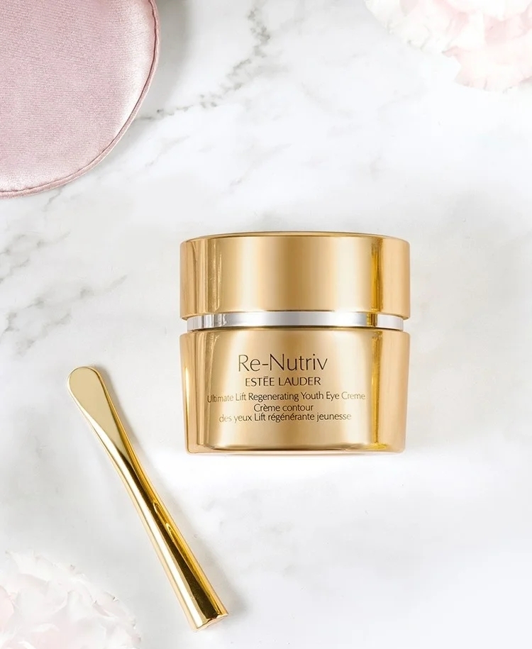 抗老眼霜推荐去细纹抗皱第一名,美妍世家抗老紧致眼霜