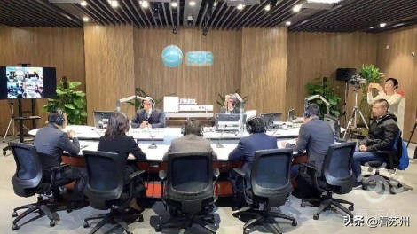 车卖了etc该怎么处理,车卖了etc怎么取消