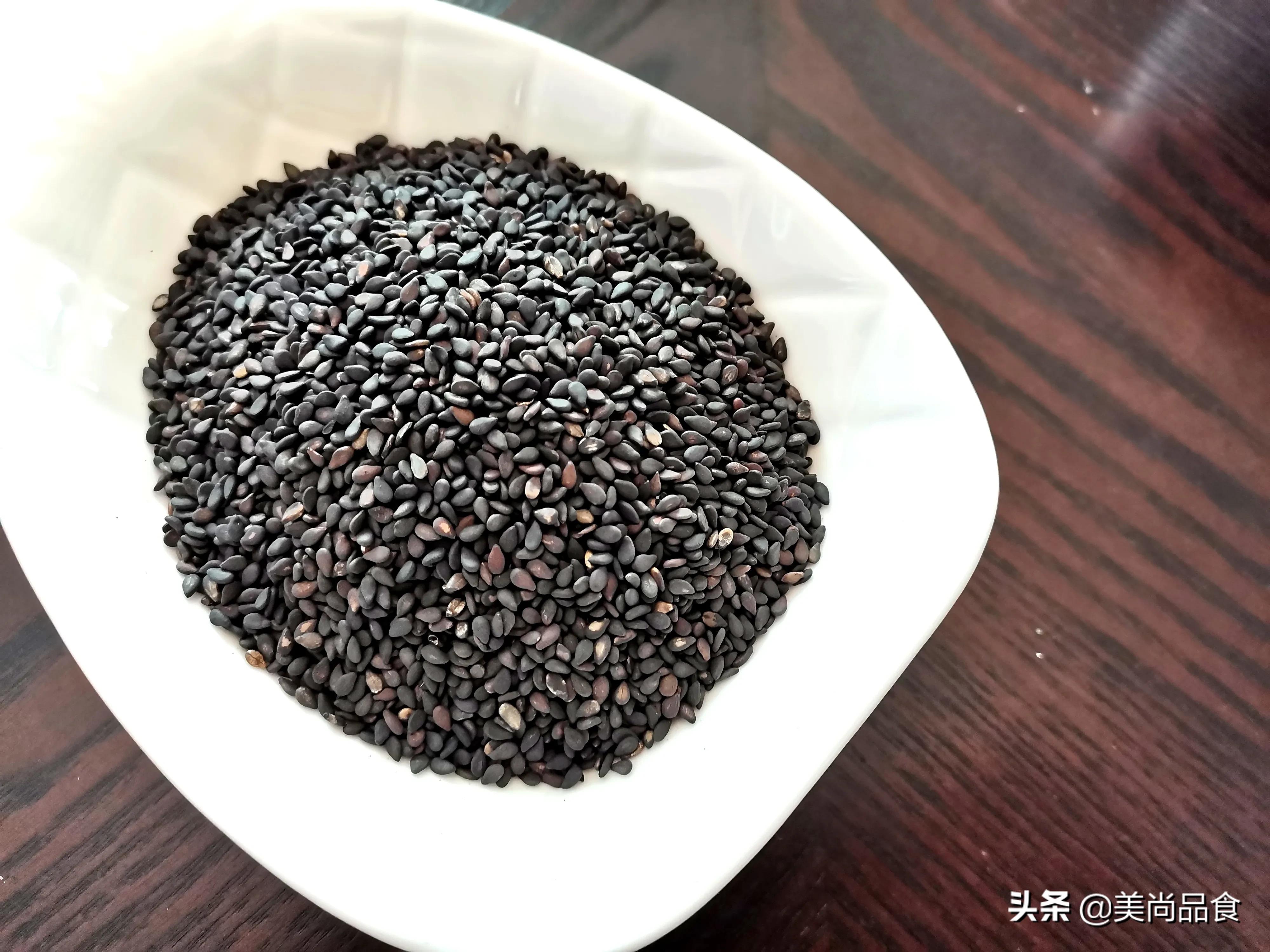 生日蛋糕简单做法不用烤箱电饭煲,不打发蛋白可以做蛋糕吗