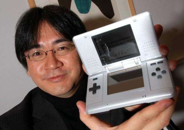 涉黑涉恶涉毒涉赌,黄赌毒涉黑涉恶