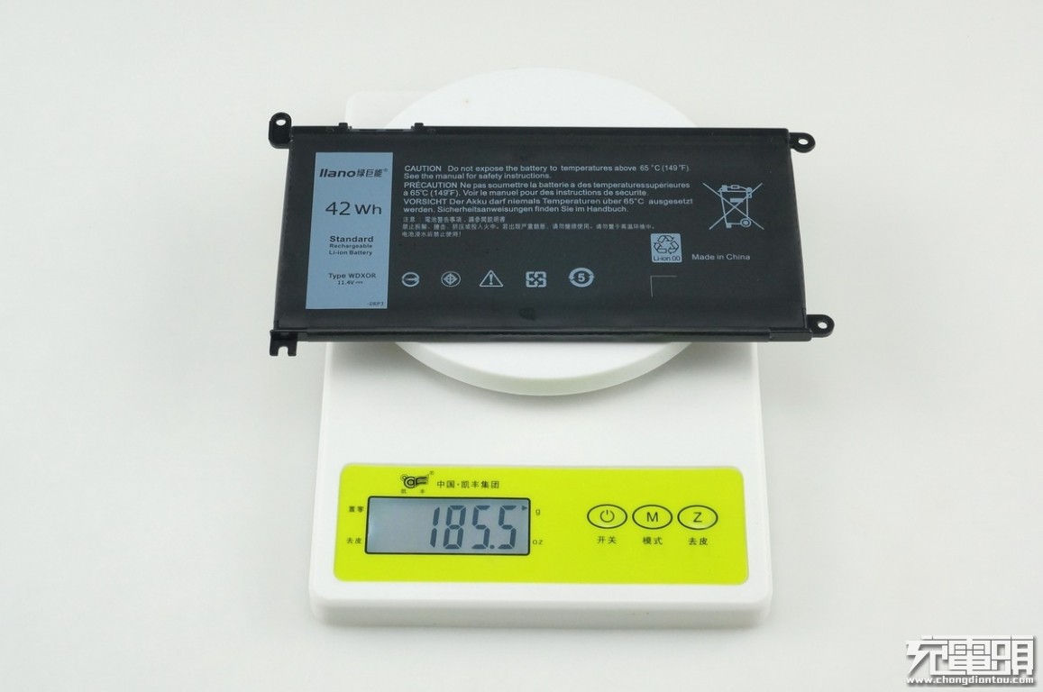 戴尔燃7000换电池用重新装系统吗,戴尔燃7000换电池教程