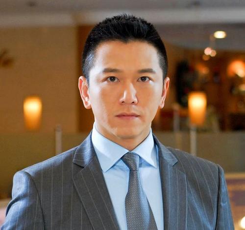 最爱国的十大港台明星,最新香港爱国艺人