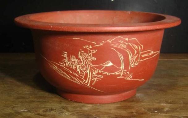 如何为你的植物选择合适的花盆,怎么选择合适的花盆口径