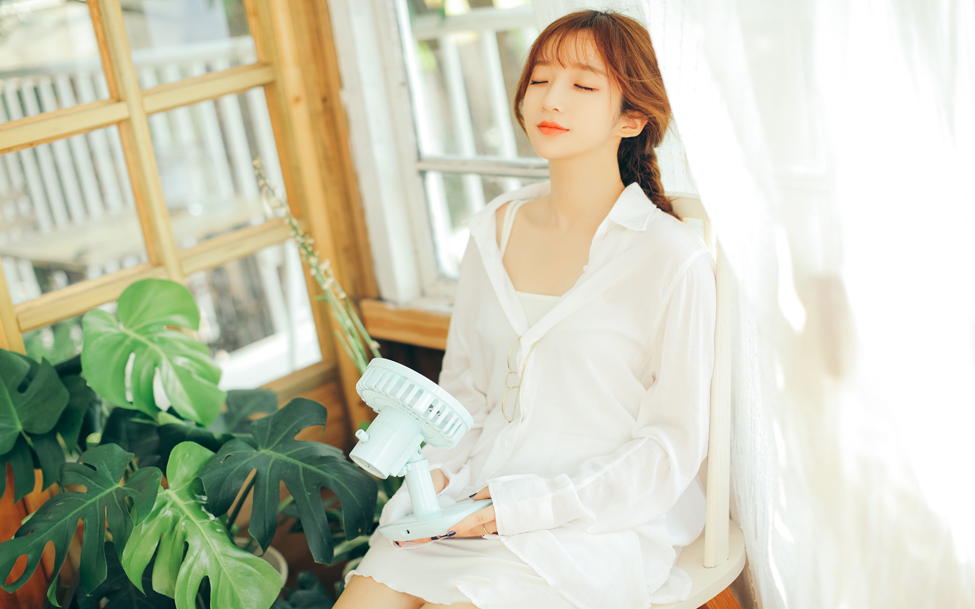 素颜霜是什么,素颜霜怎么用才是最好