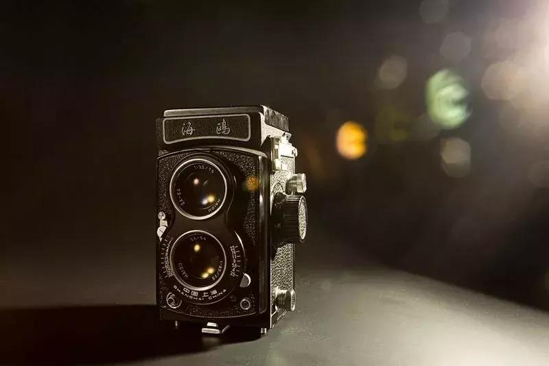 曾经辉煌又消失的品牌,曾经的老牌子