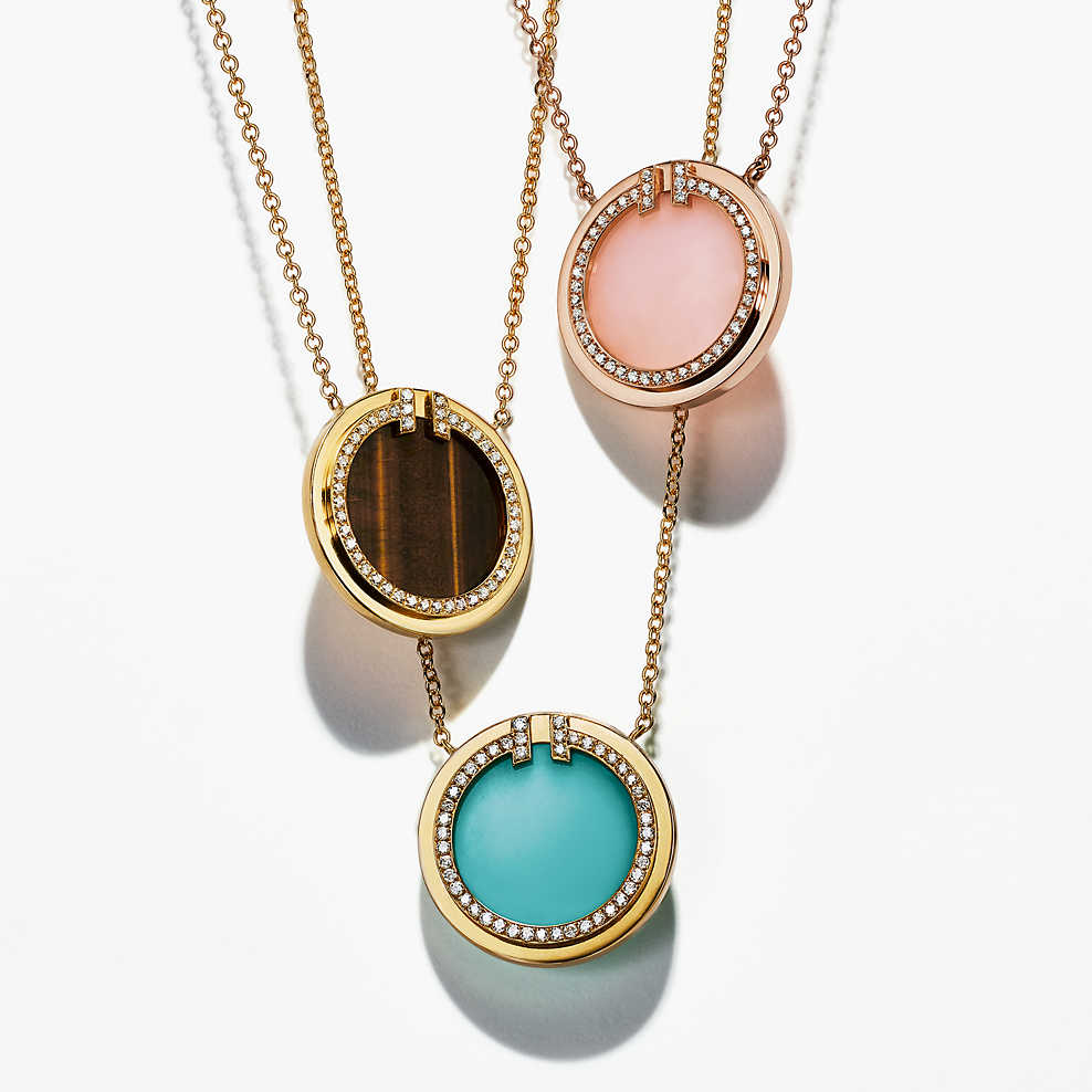 lvmh收购,lvmh收购品牌