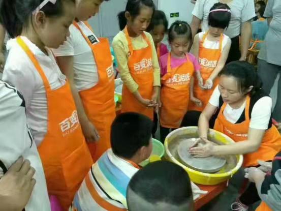 这才是打开生活的正确方式吧,这才是夏季真正打开的方式