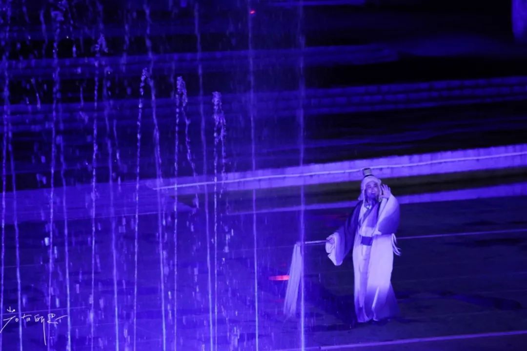 鐪嬫墦閾佽姳,浣犱滑鐪嬭繃鎵撻搧鑺卞悧