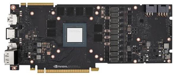 amd处理器天梯图2020,cpu排行榜天梯图2020