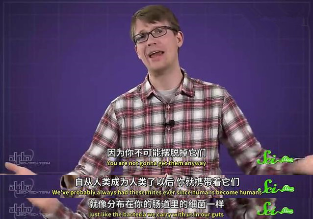 家里除螨虫最好的神器,螨虫清除神器是否能清除螨虫