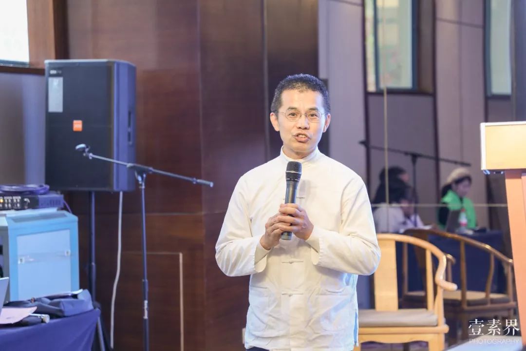 素食文化节素食展,第八届杭州素食文化展