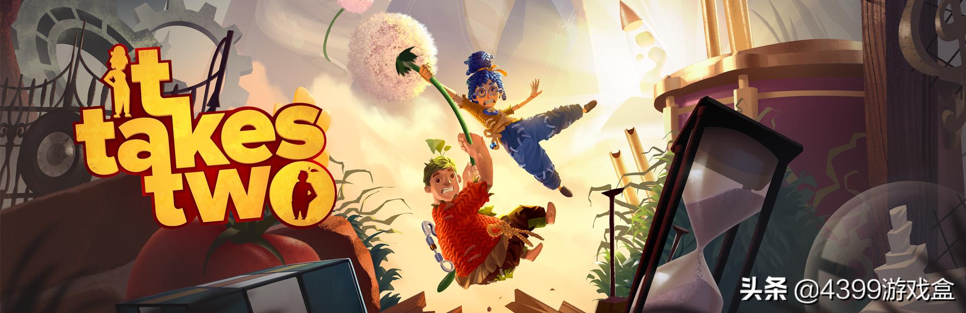 战地系列下一代新作,战地系列还有新作吗