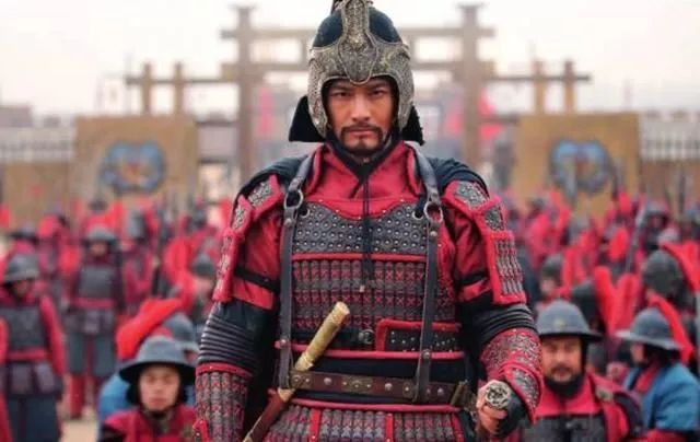 赵构为何一定要赐死岳飞,赵构为何不跪岳飞的原因