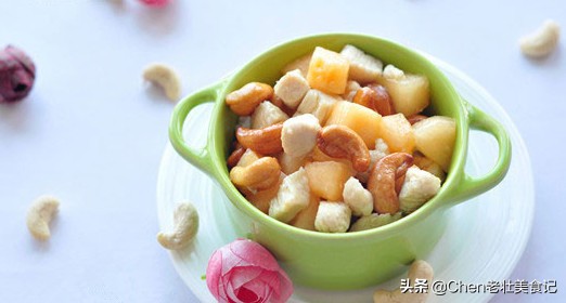 正宗新疆哈密瓜越大越好吃吗,哈密瓜新疆新鲜现摘