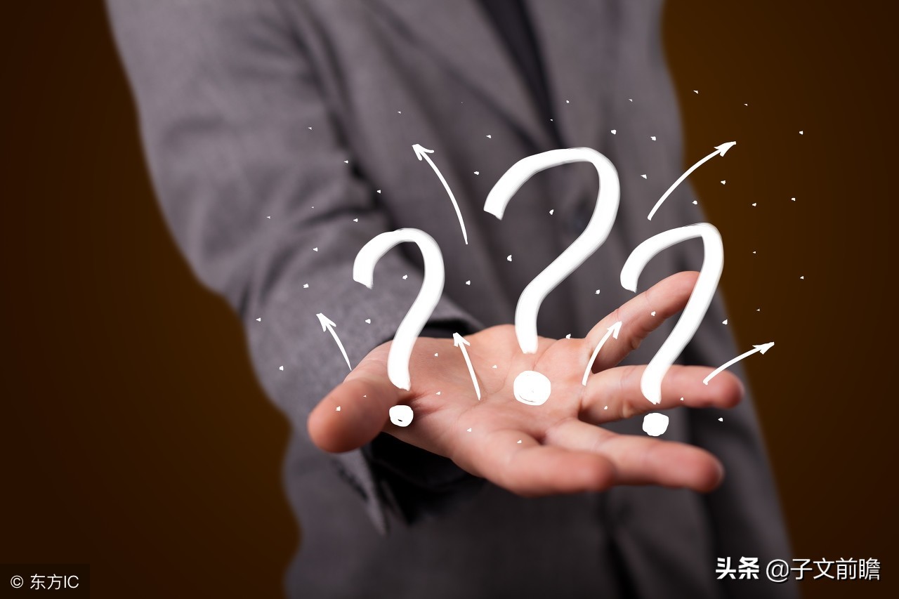 足彩投资,足彩与股票的关系