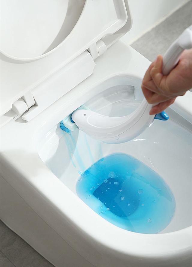 老房子如何整理房间既干净又漂亮,如何让老房子整洁干净